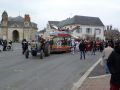 carnaval 18 mars 2018 (128).jpg